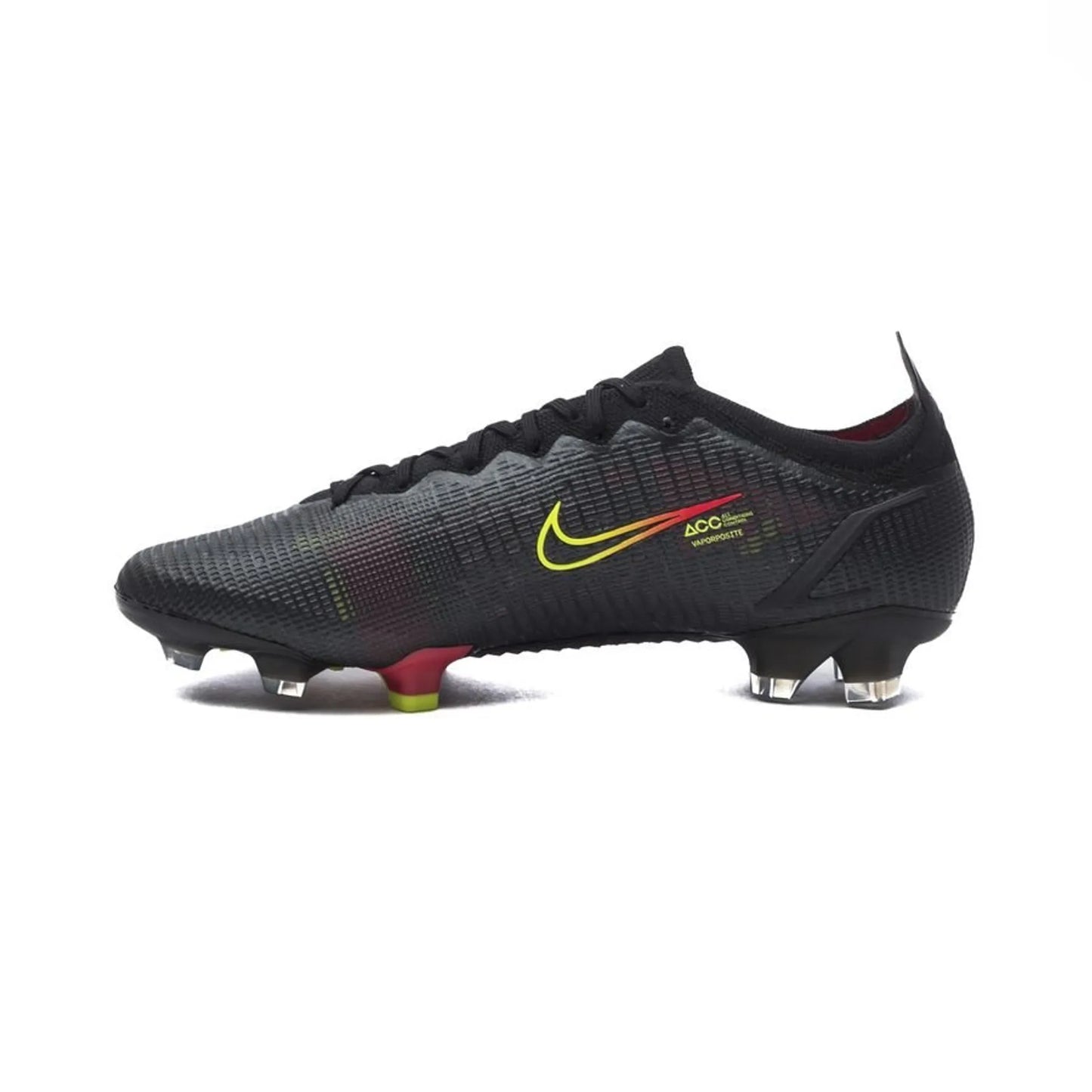 Nike Mercurial Vapor 14 Elite Black x Prism