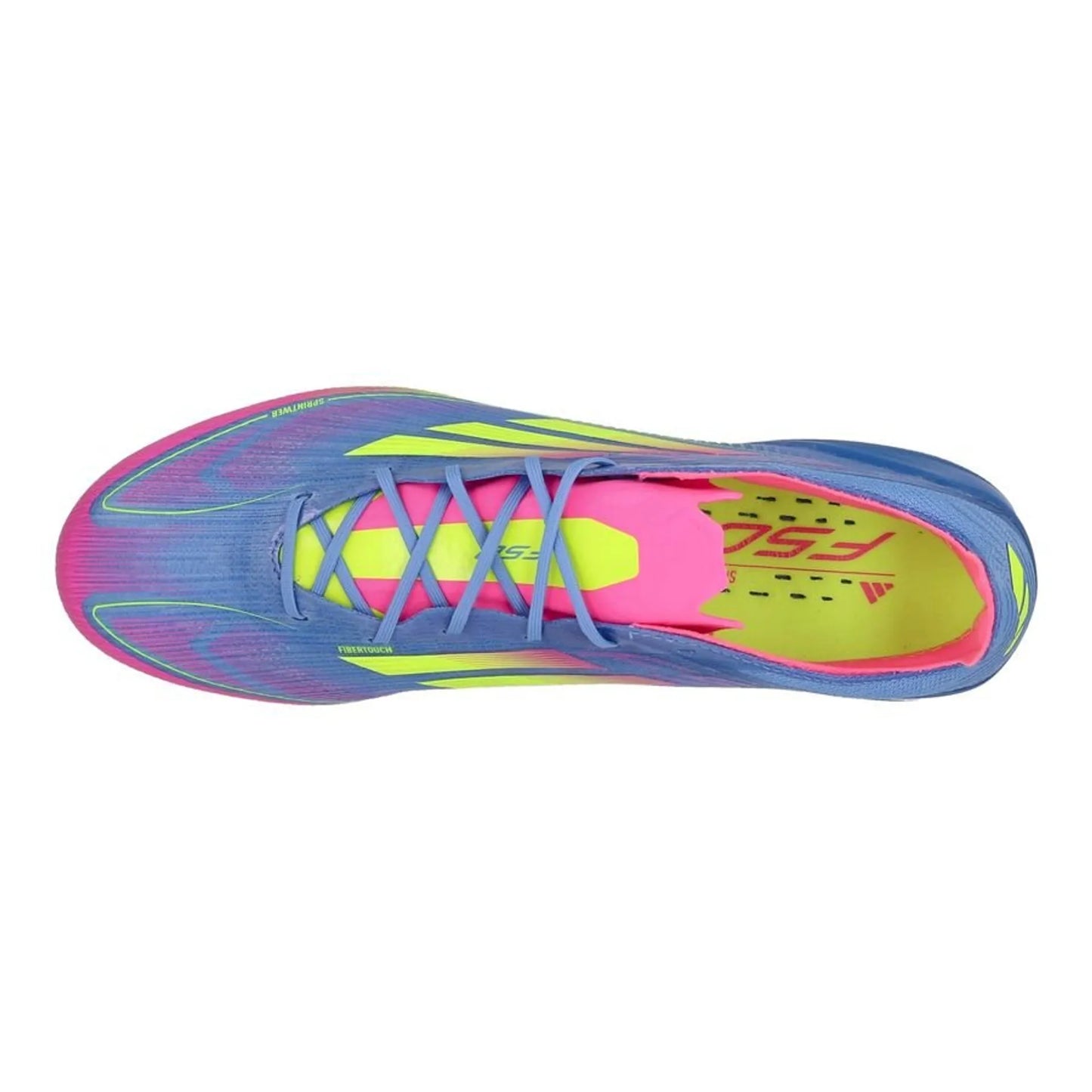 adidas F50 Elite FG Celestial Victory