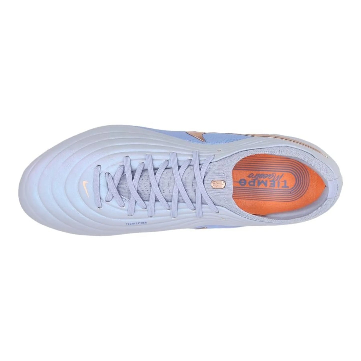 Nike Tiempo Maestro Elite Showtime