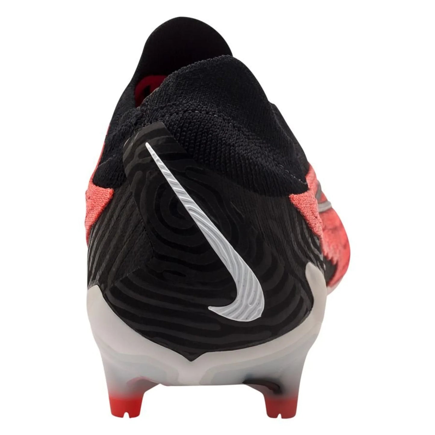 Nike Phantom GX Elite Ready