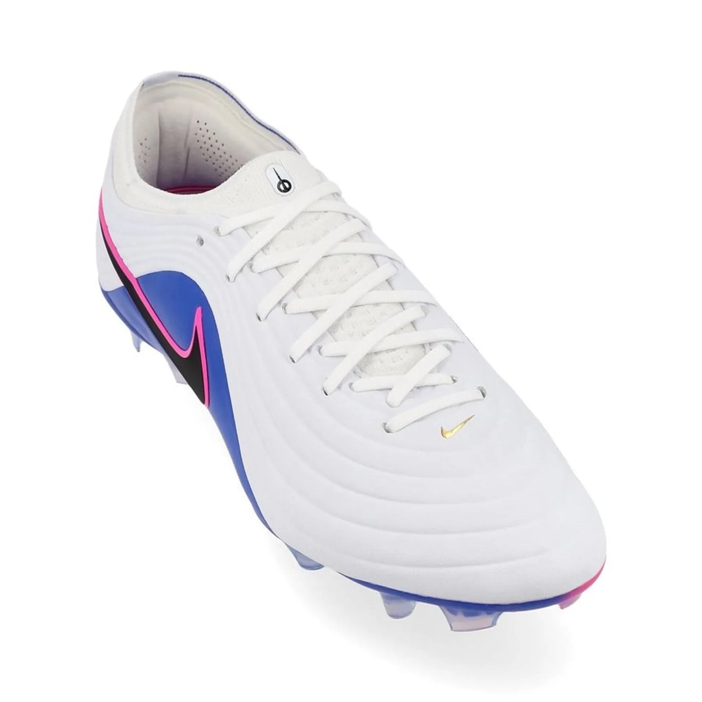 Nike Tiempo Maestro Elite Attack