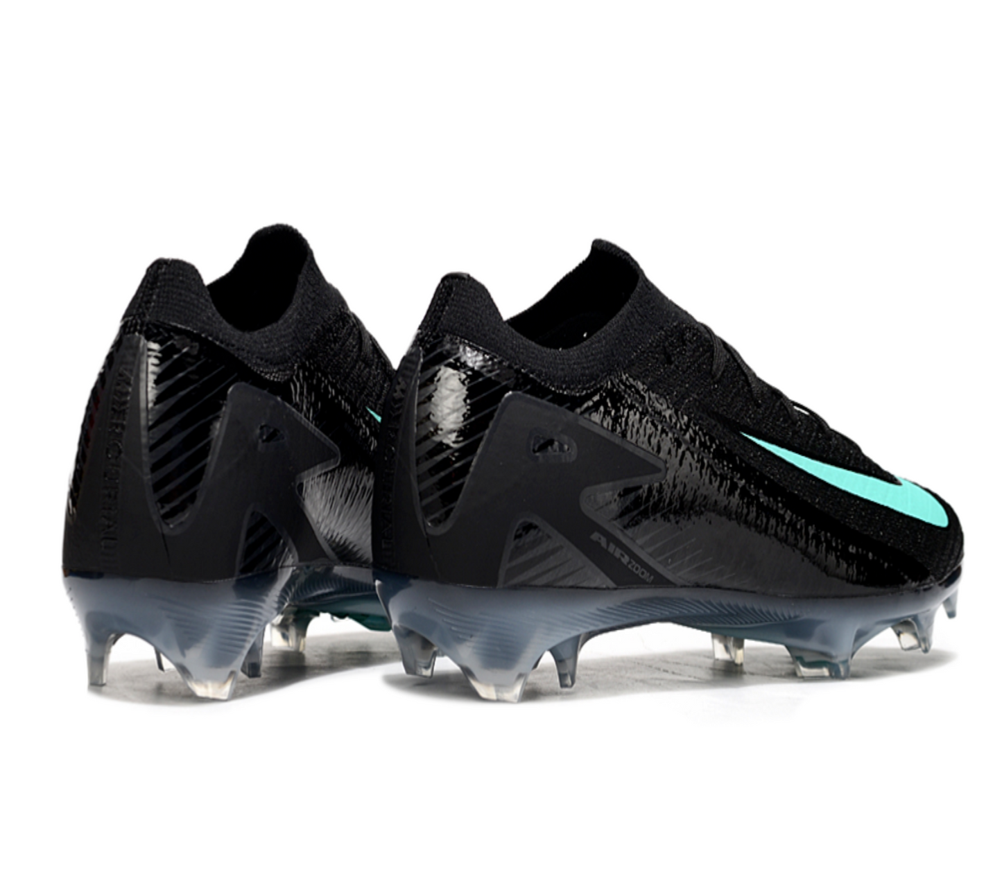 Nike Mercurial Vapor 16 Custom