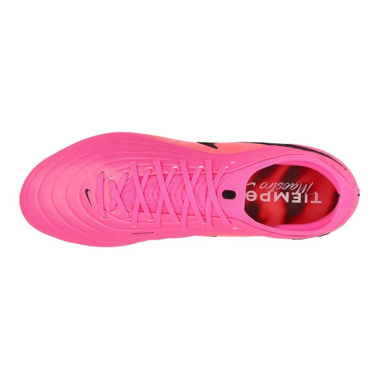 Nike Tiempo Maestro Elite Breakout