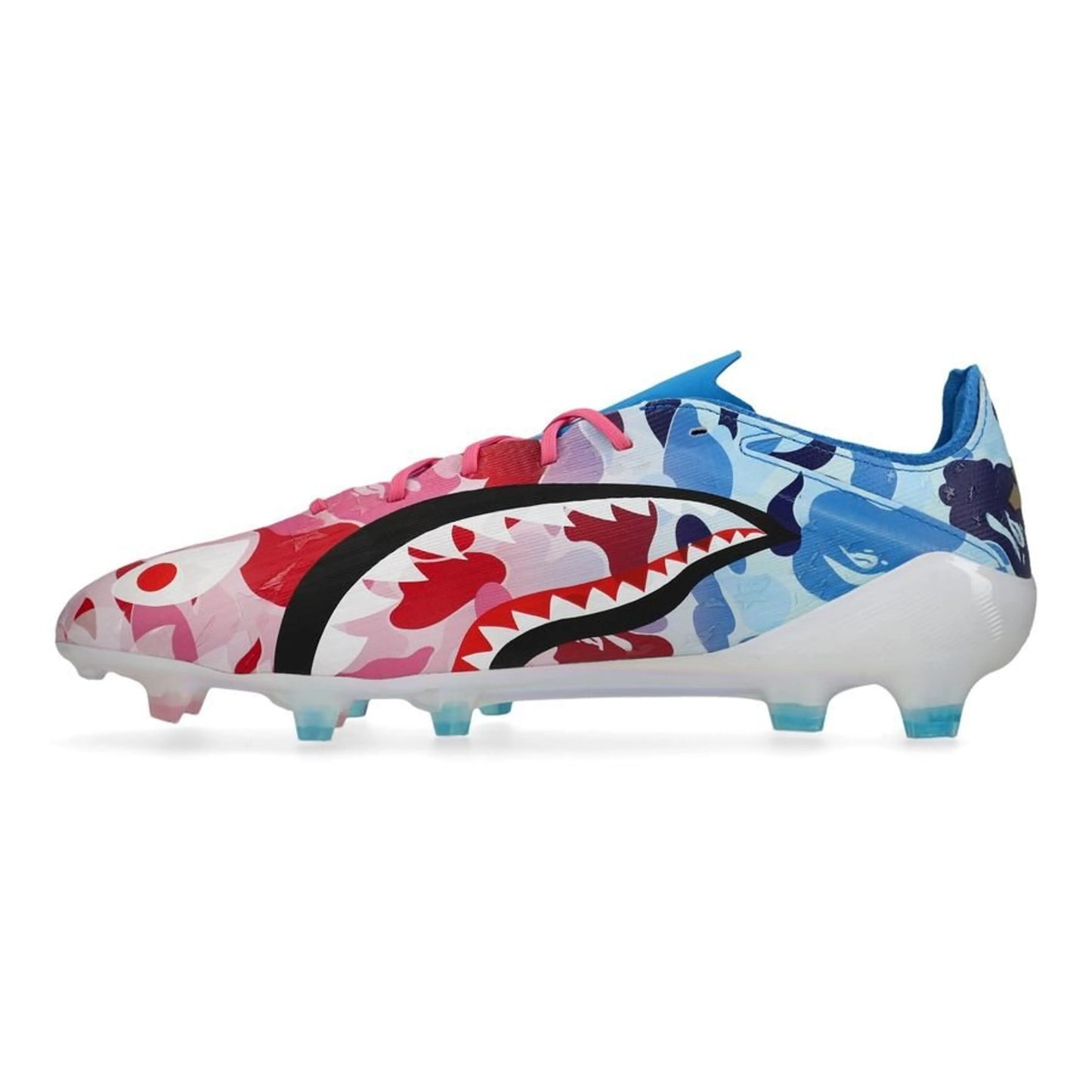 adidas F50 Elite BAPE