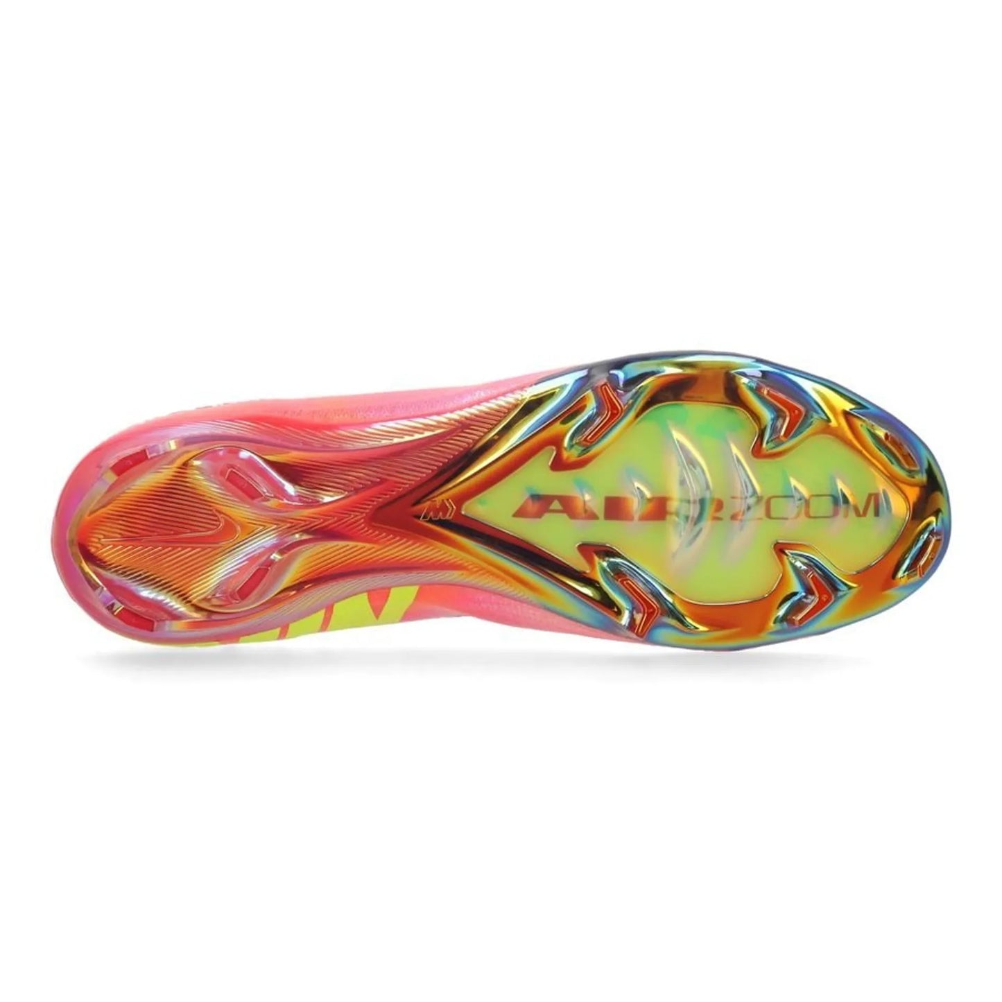 Nike Air Zoom Mercurial Vapor 16 Elite Cosmic Speed 2