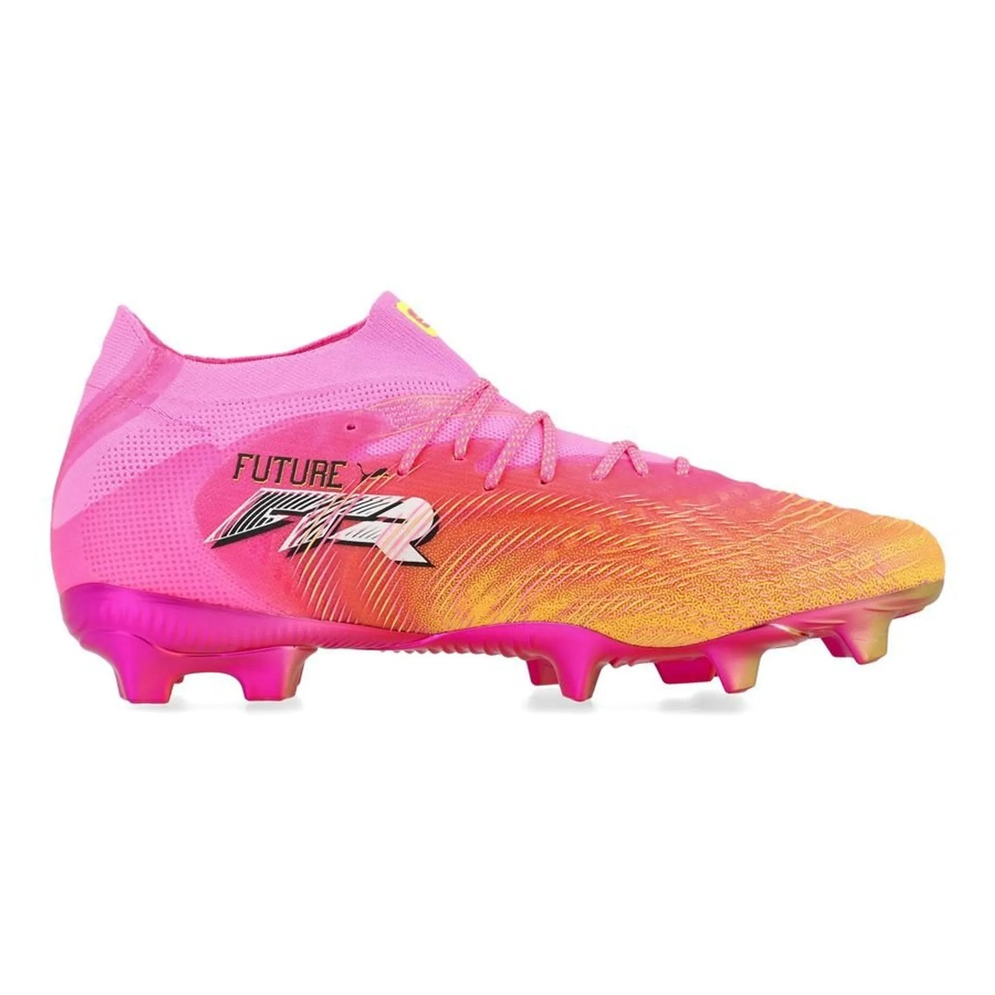 PUMA Future 9 Elite Showtime
