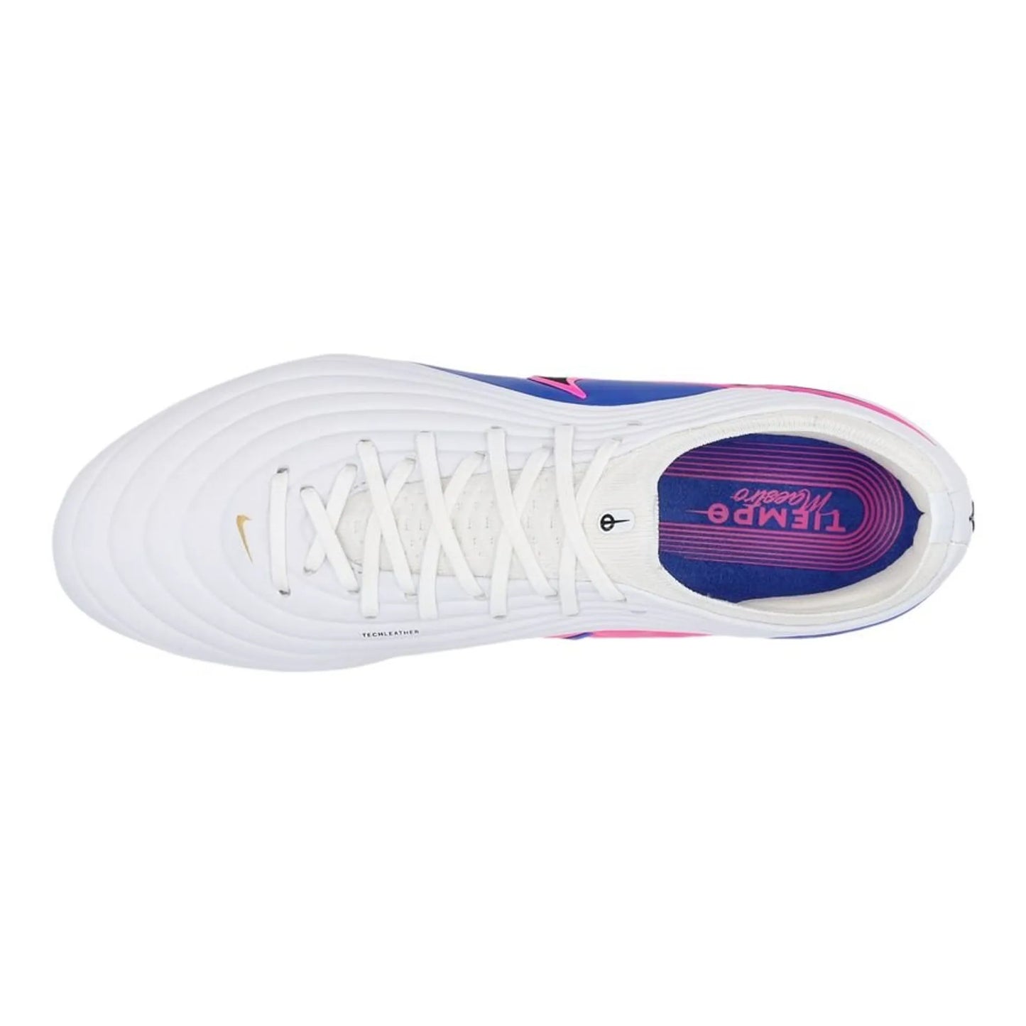Nike Tiempo Maestro Elite Attack