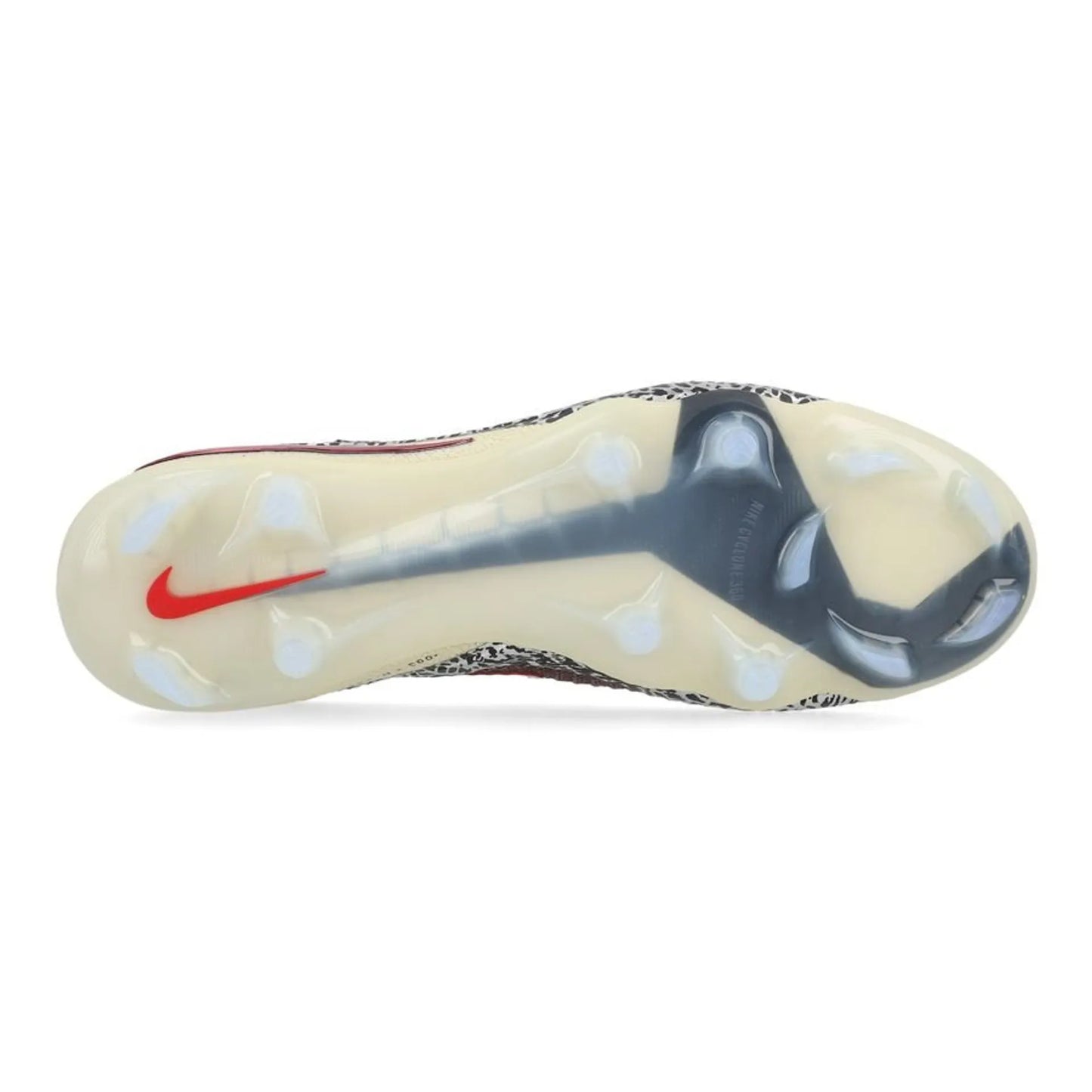 Nike Phantom 6 Elite Low Cut United