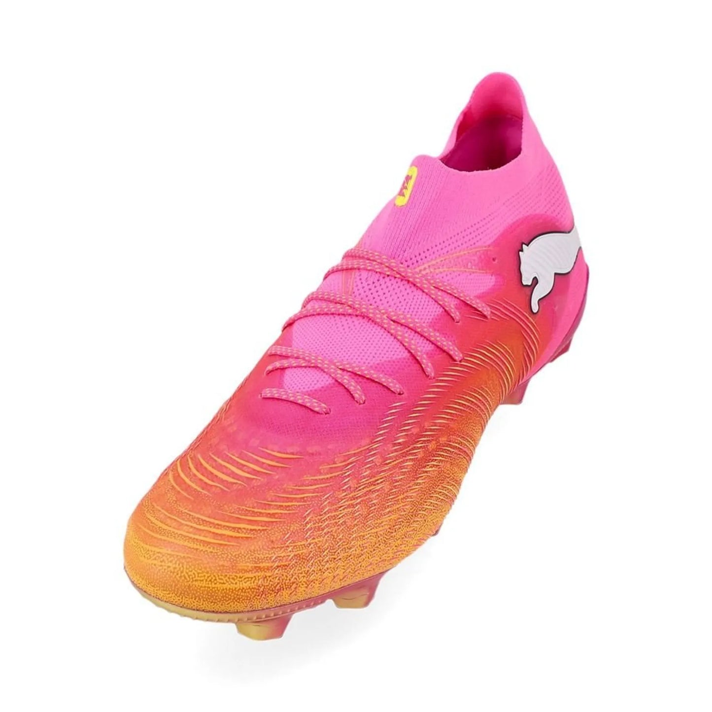 PUMA Future 9 Elite Showtime