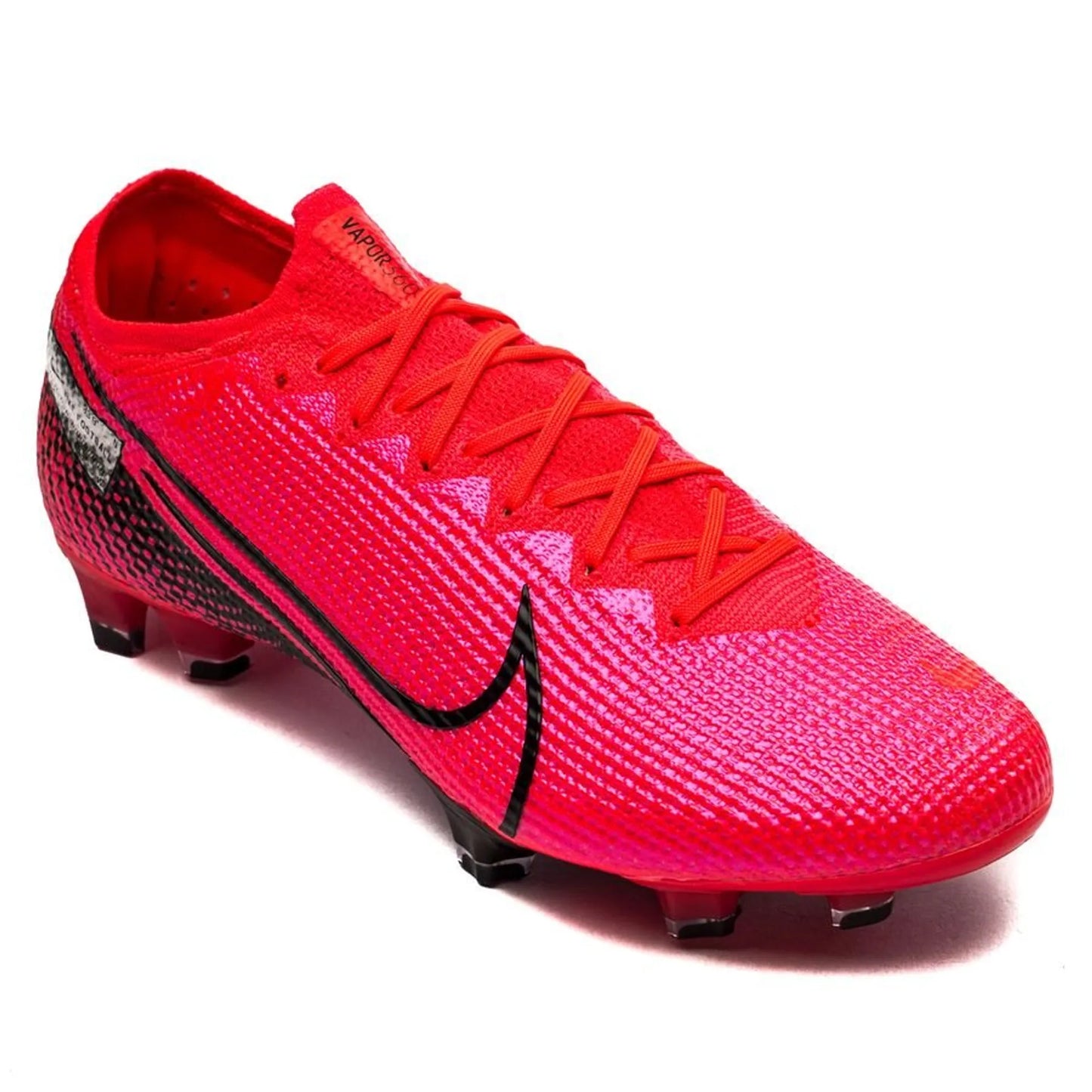 Nike Mercurial Vapor 13 Elite Future Lab
