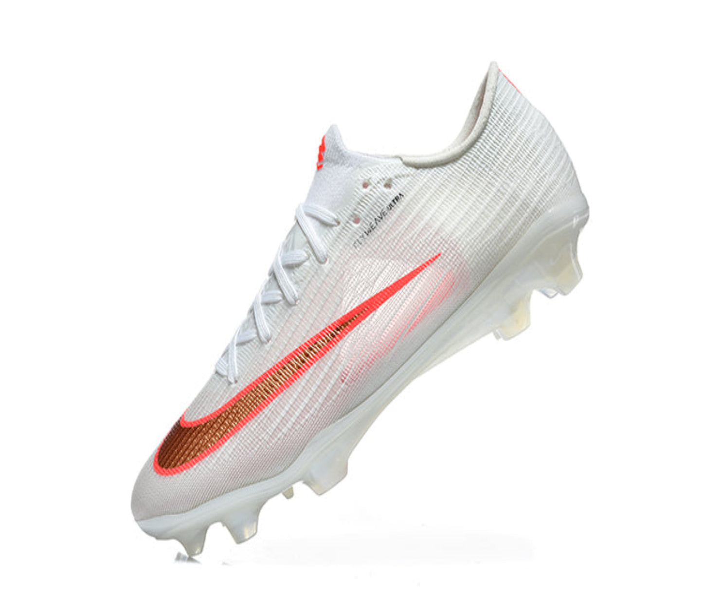 Nike Mercurial Vapor 17