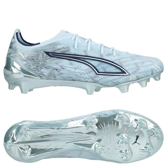PUMA Ultra 6 FG Dreamrush