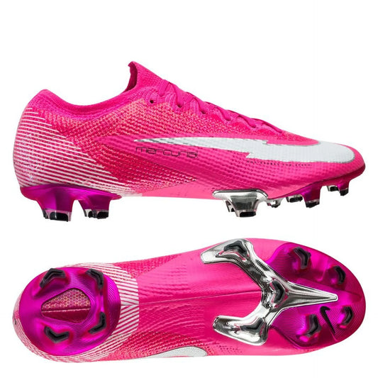 Nike Mercurial Vapor 13 Elite Mbappé Rosa