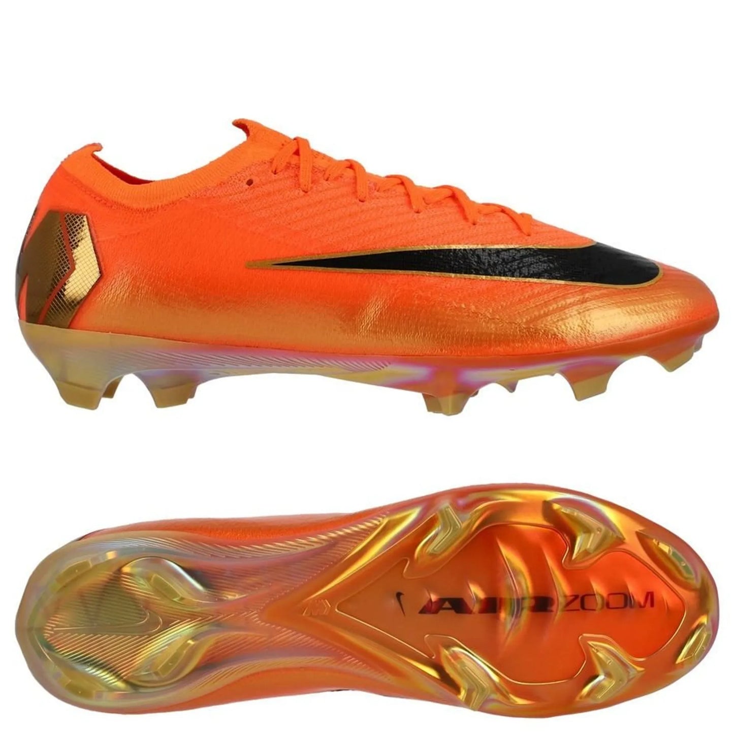 Nike Air Zoom Mercurial Vapor 16 Elite Déjà Vu