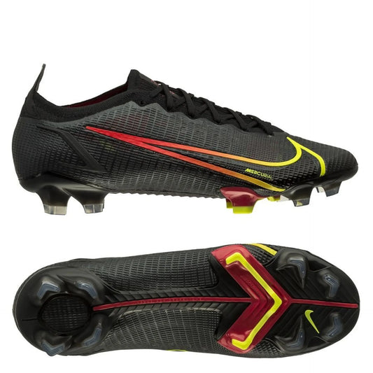 Nike Mercurial Vapor 14 Elite Black x Prism