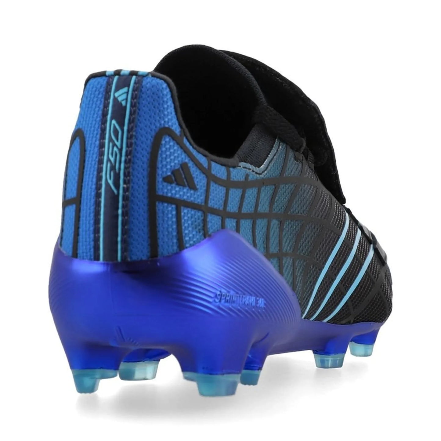 adidas F50 Spider Elite