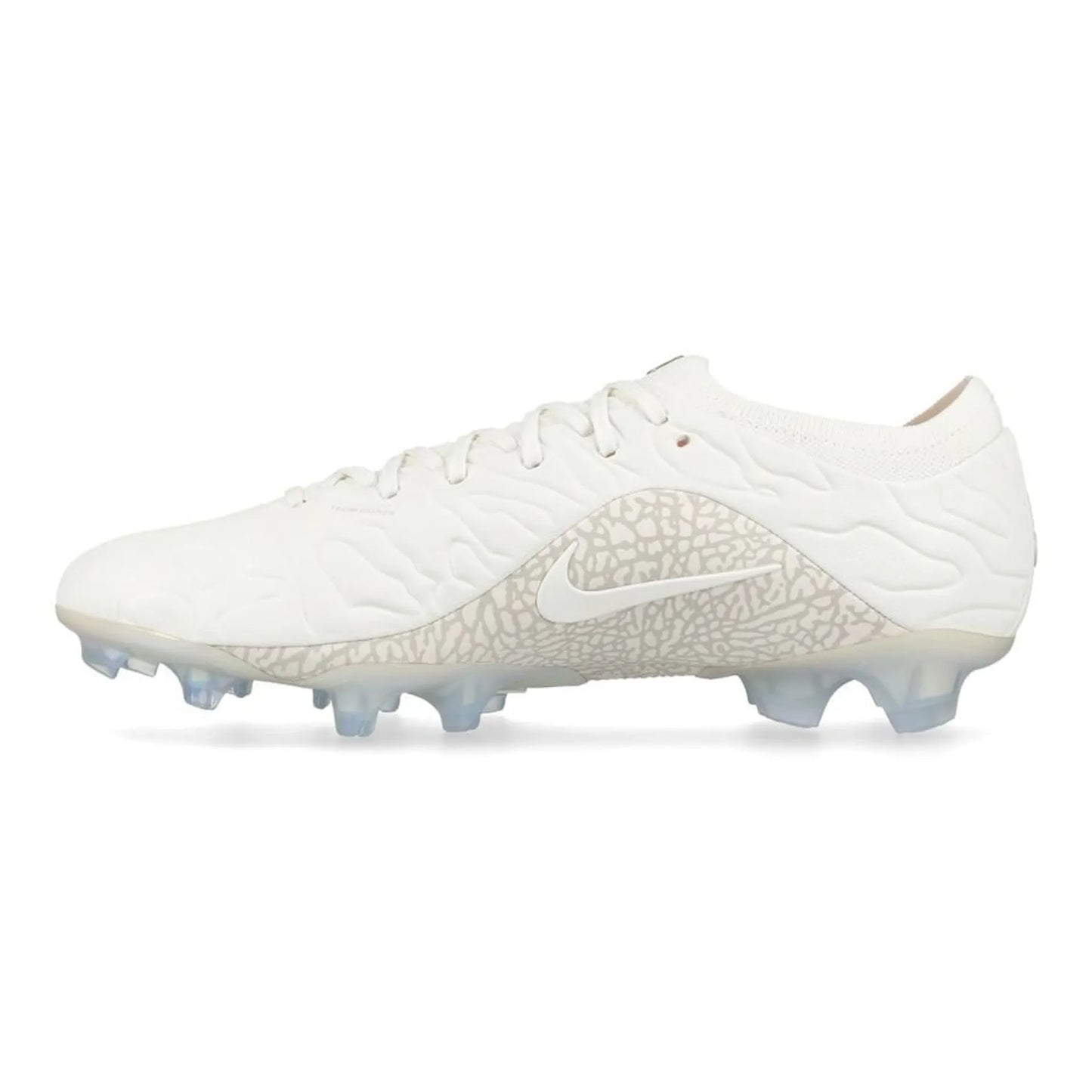 Nike Tiempo Maestro Elite Infra-Red x Jordan