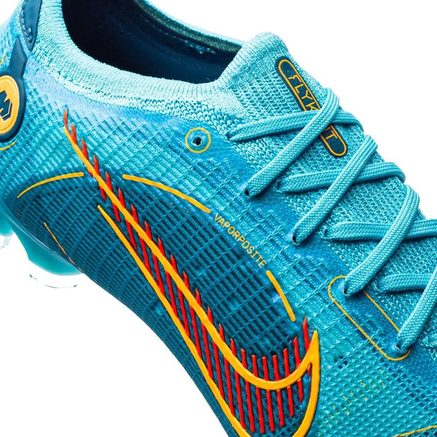 Nike Mercurial Vapor 14 Elite Blueprint