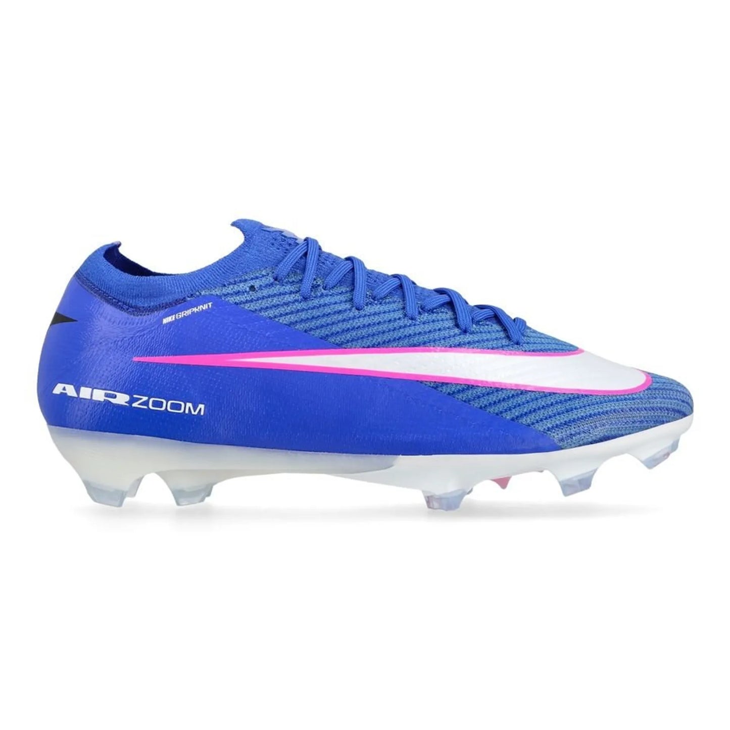 Nike Air Zoom Mercurial Vapor 16 Elite Attack
