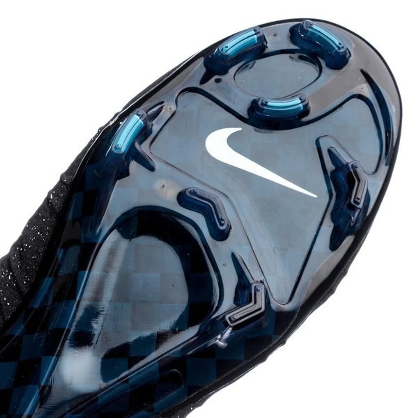 Nike Mercurial Superfly CR7