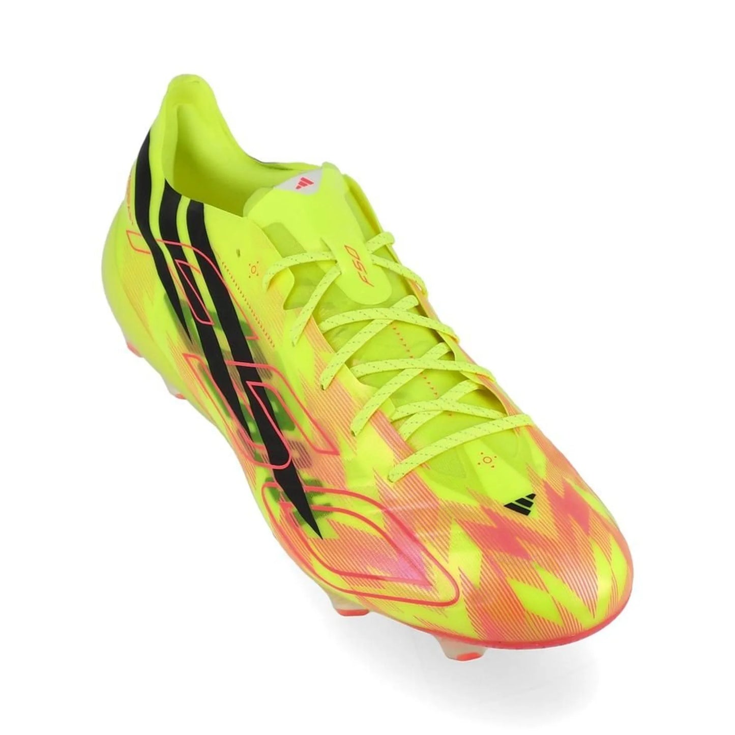 adidas F50 Hyperfast Evo Too Light