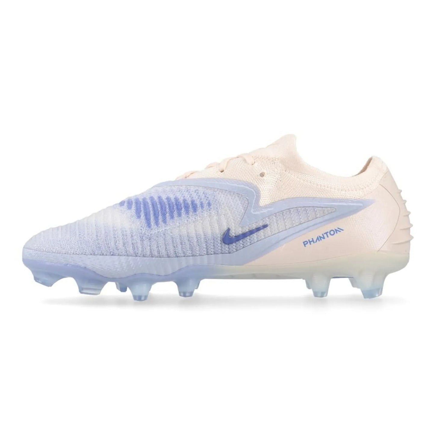 Nike Phantom 6 Elite Low Cut Showtime