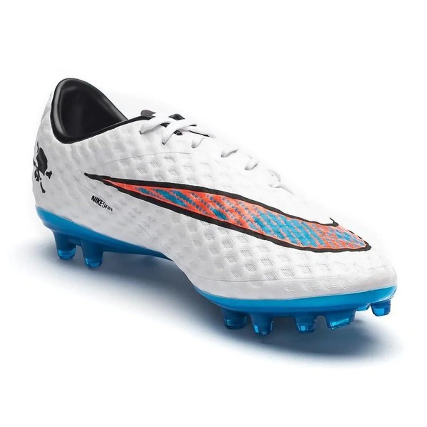 Nike Hypervenom Phantom