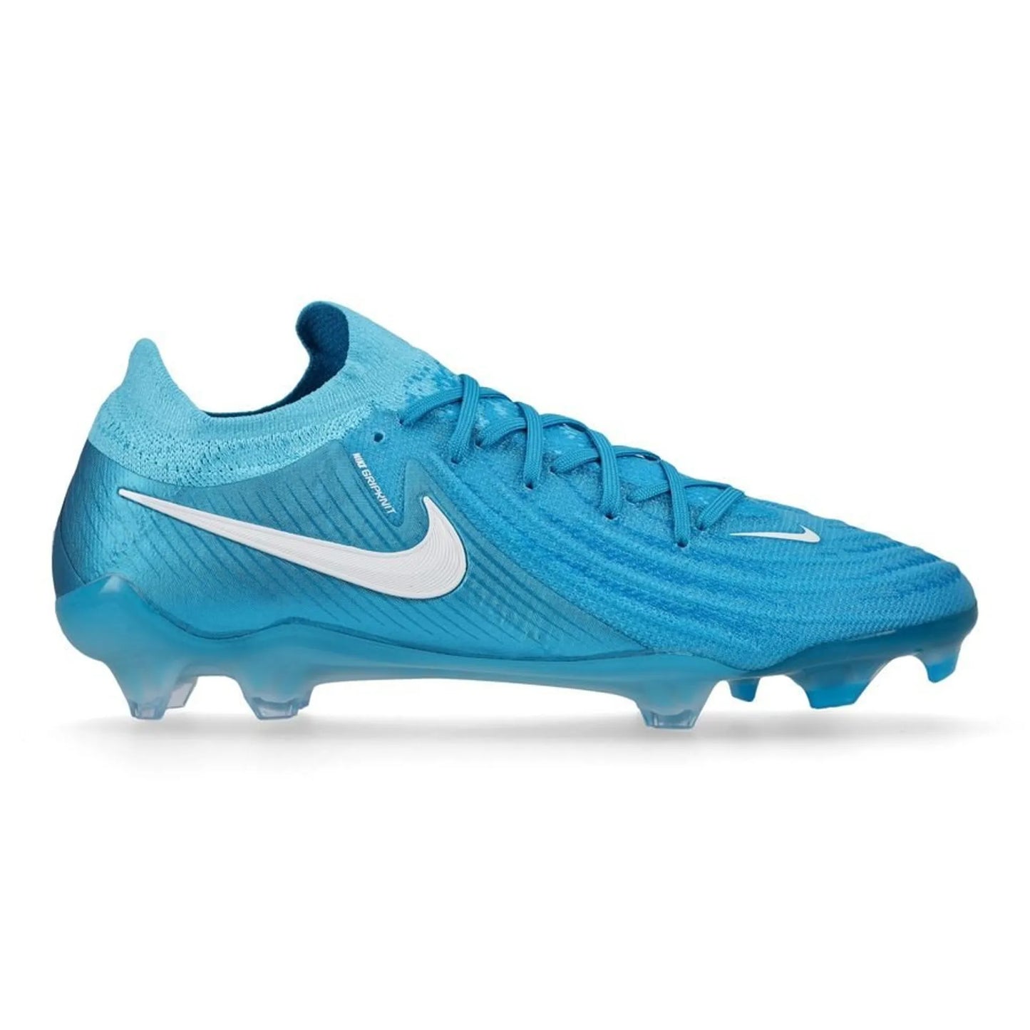 Nike Phantom GX II Elite Mad Ambition