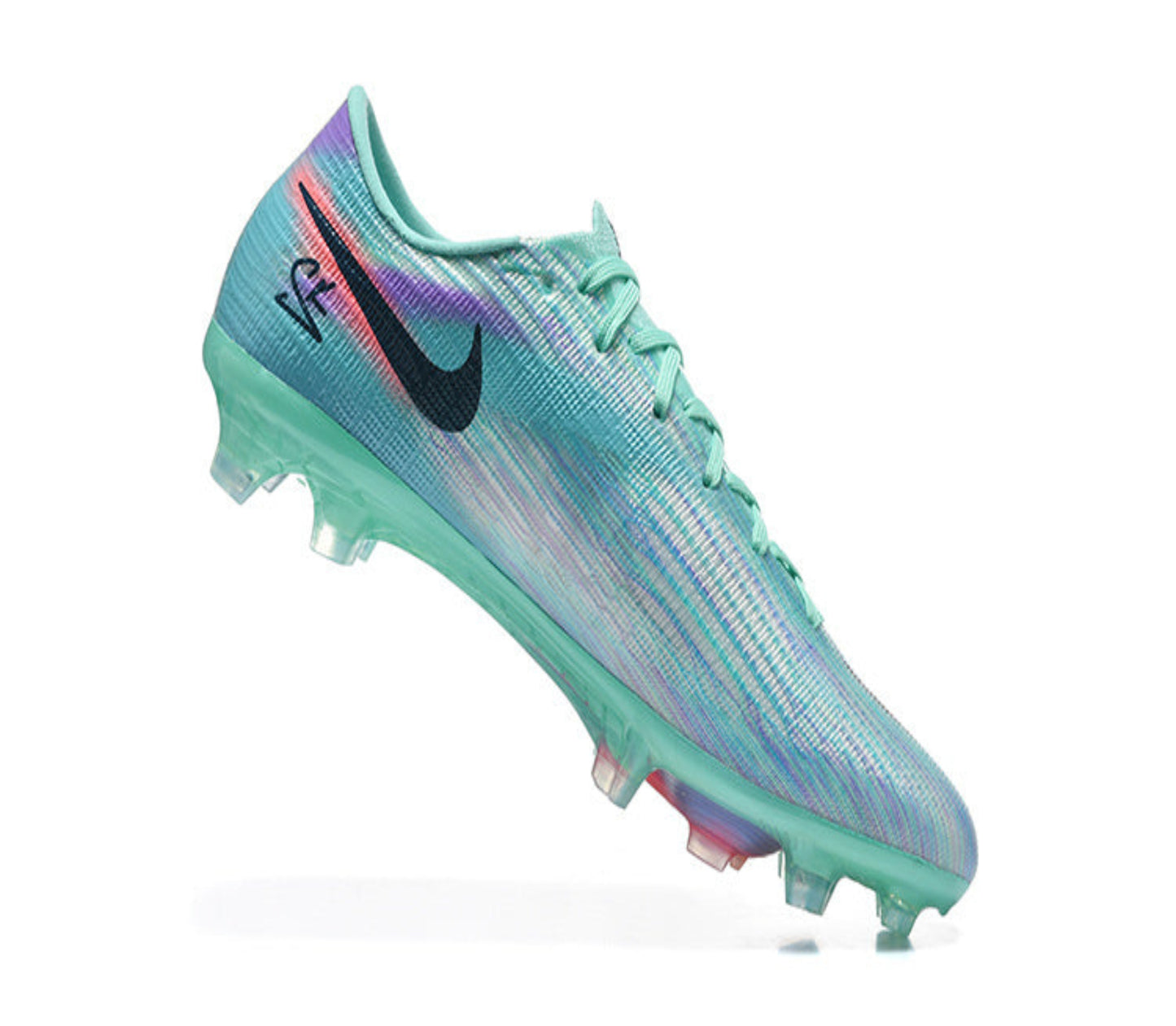 Nike Mercurial Superly 11 Unrealesed