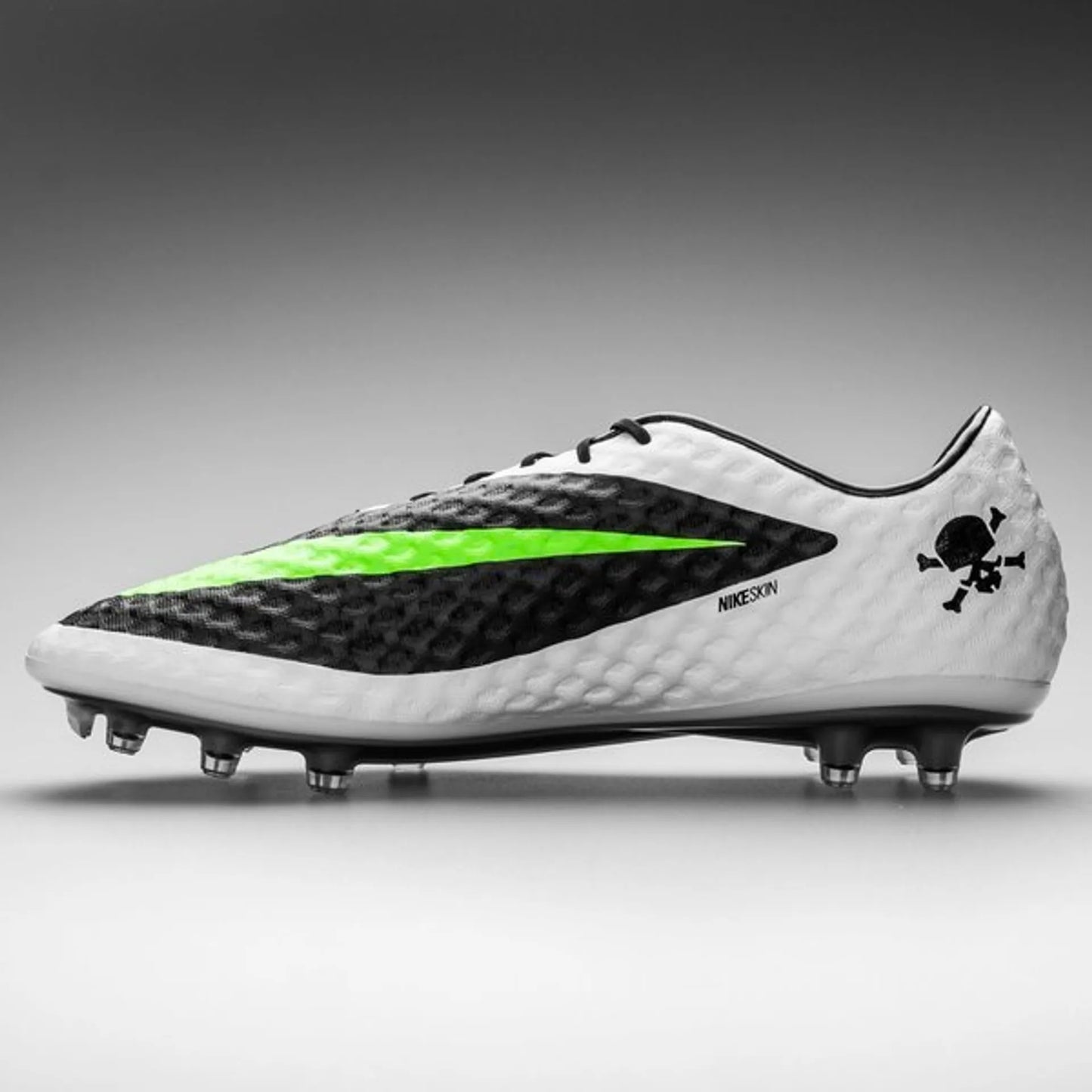 Nike Hypervenom Phantom