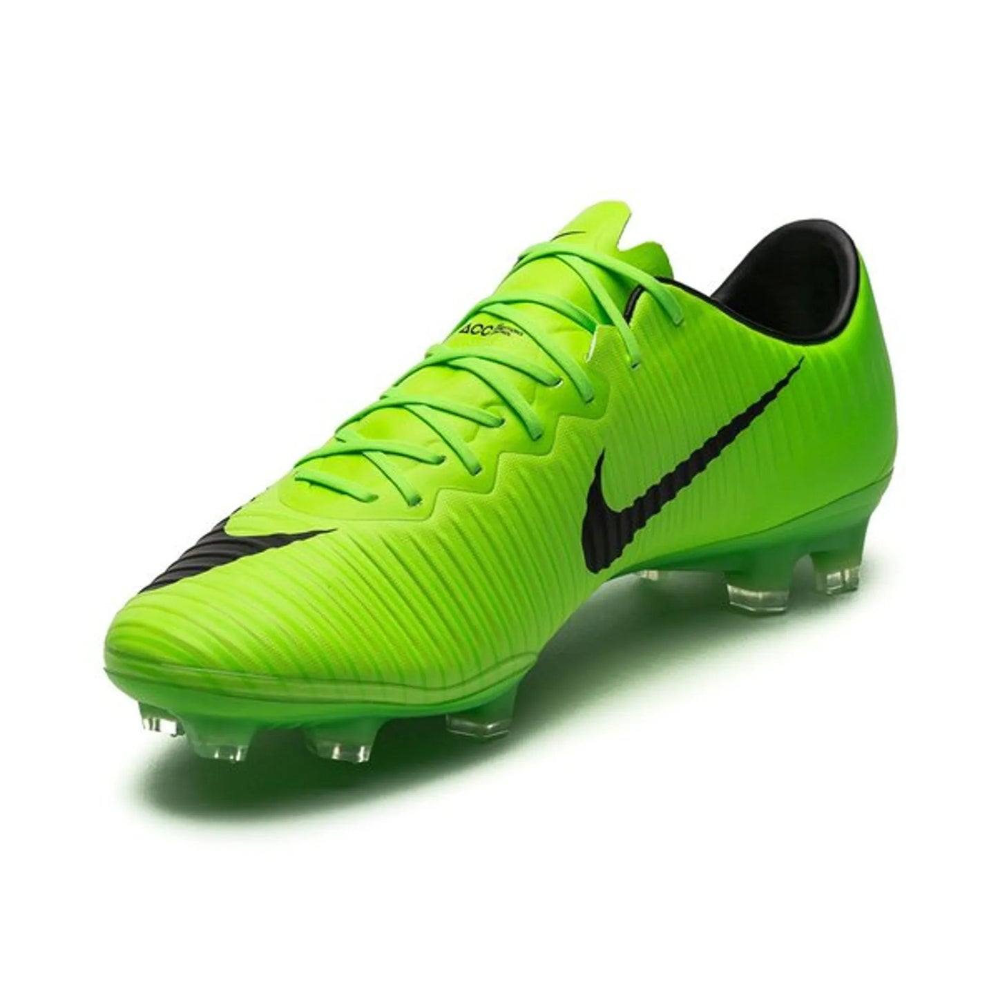 Nike Mercurial Vapor XI Radiation Flare