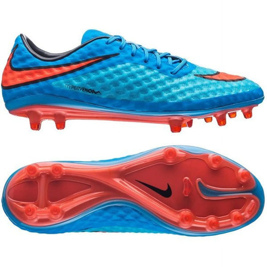 Nike Hypervenom Phantom Clearwater