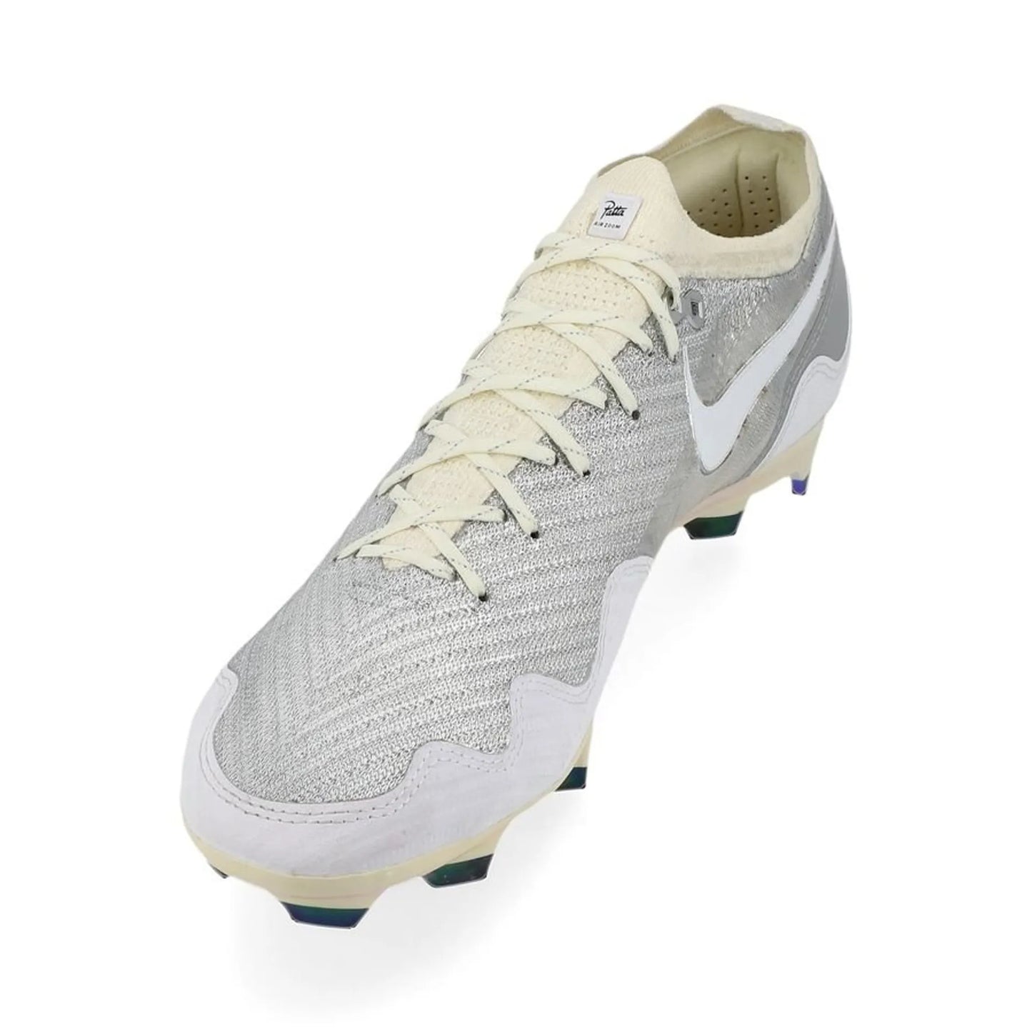 Nike Air Zoom Mercurial Vapor 16 Elite Patta