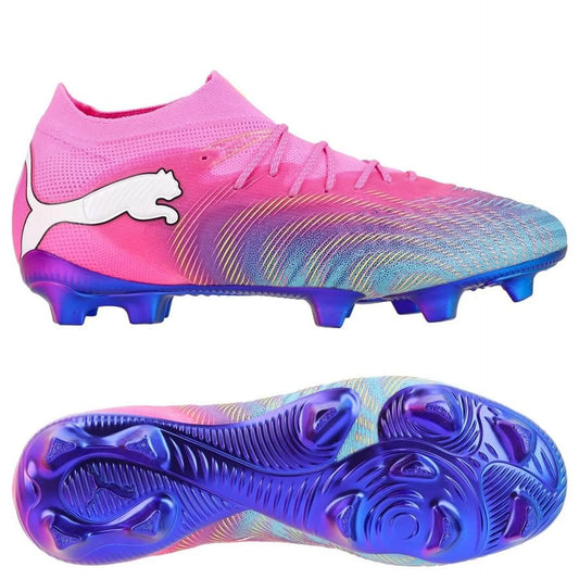 PUMA Future 9 Elite Showtime