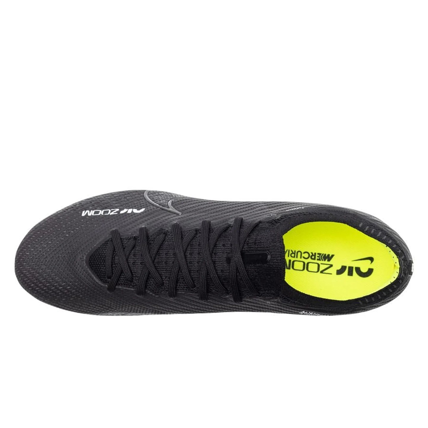 Nike Air Zoom Mercurial Vapor 15 Elite