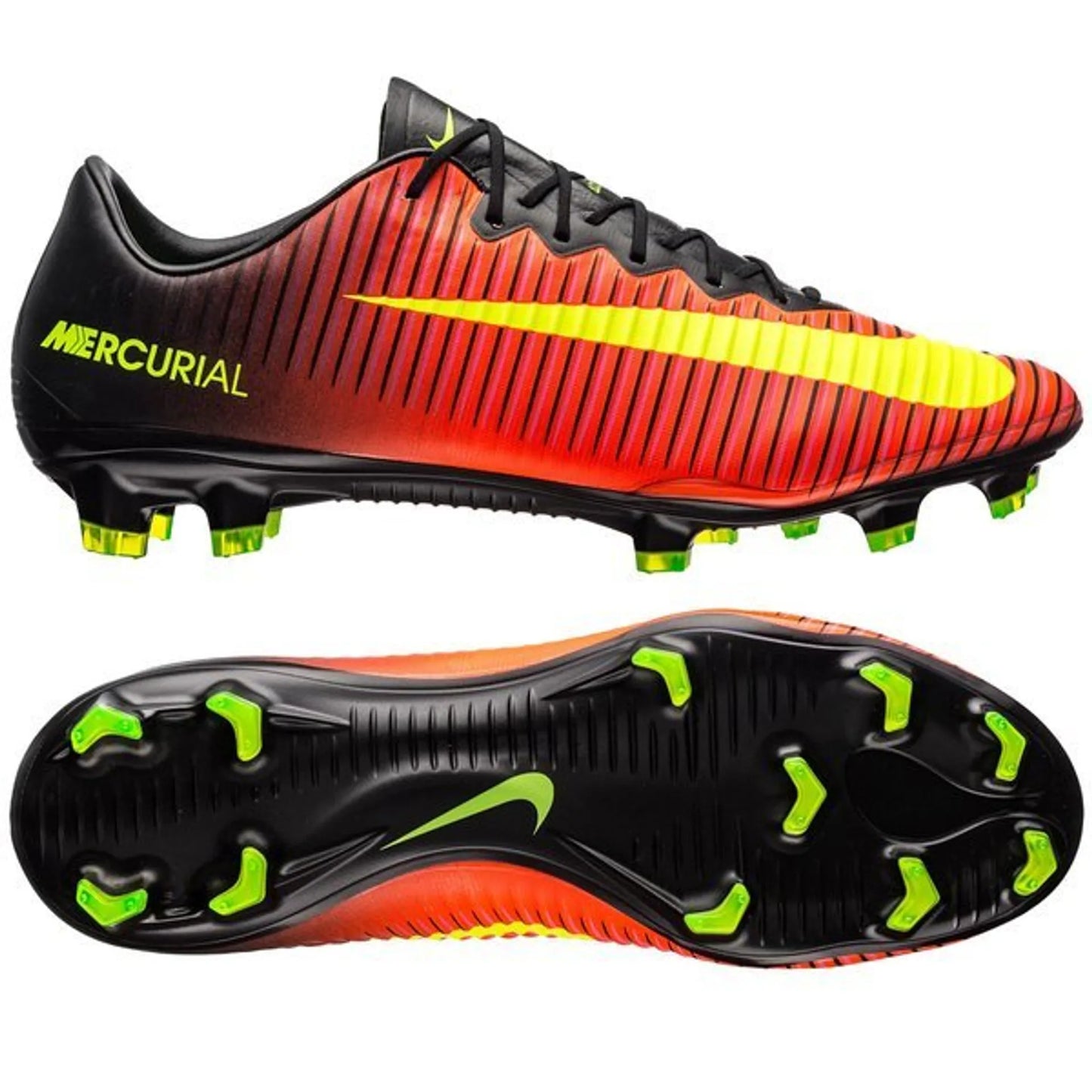 Nike Mercurial Vapor XI