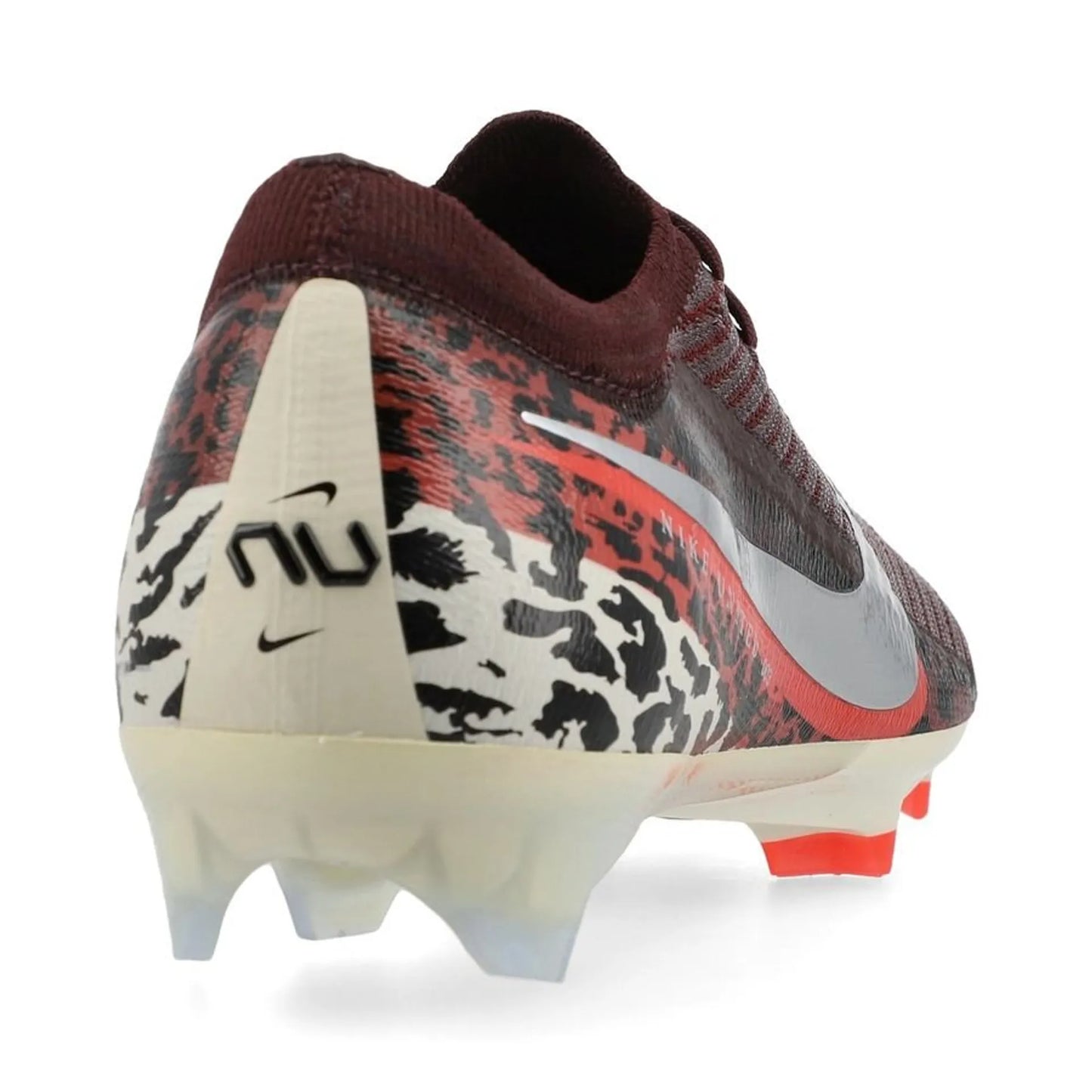 Nike Air Zoom Mercurial Vapor 16 Elite United 003