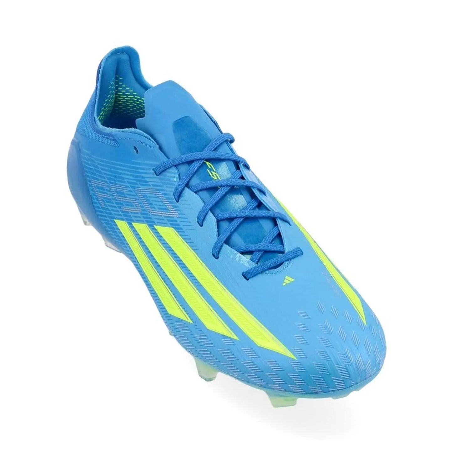 adidas F50 Elite FG Ice Cold Precision