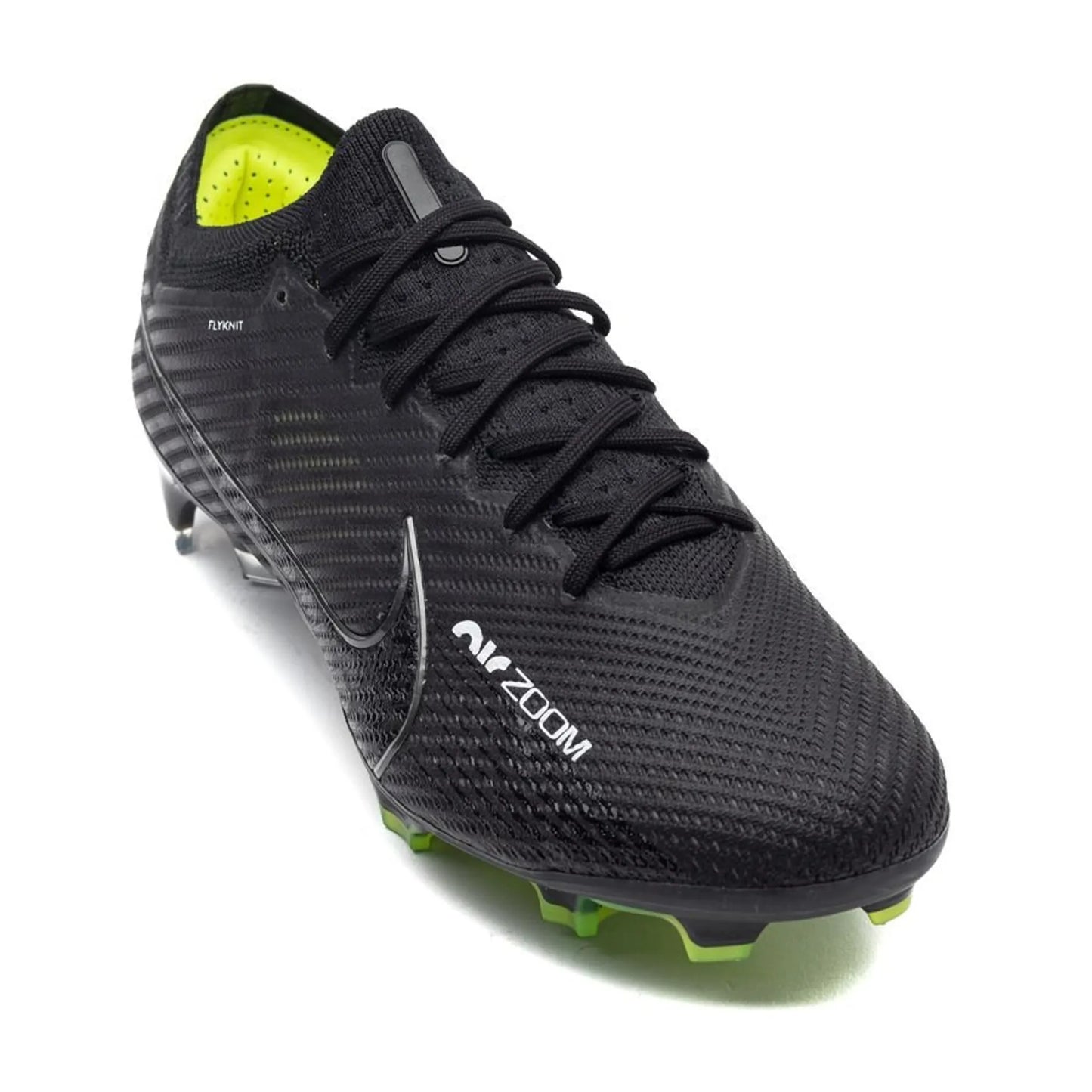 Nike Air Zoom Mercurial Vapor 15 Elite
