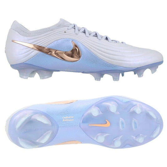 Nike Tiempo Maestro Elite Showtime
