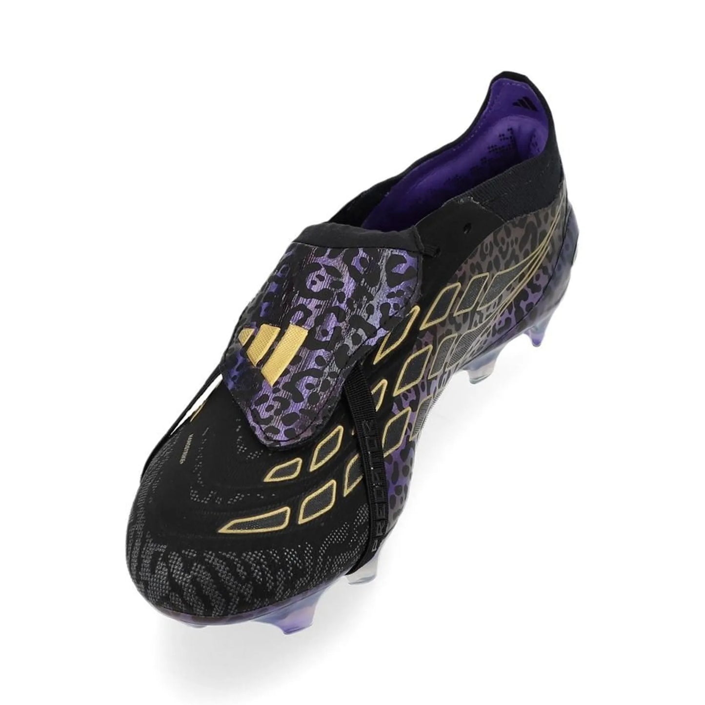 adidas Predator Elite Fold-over Tongue Elite Kaká