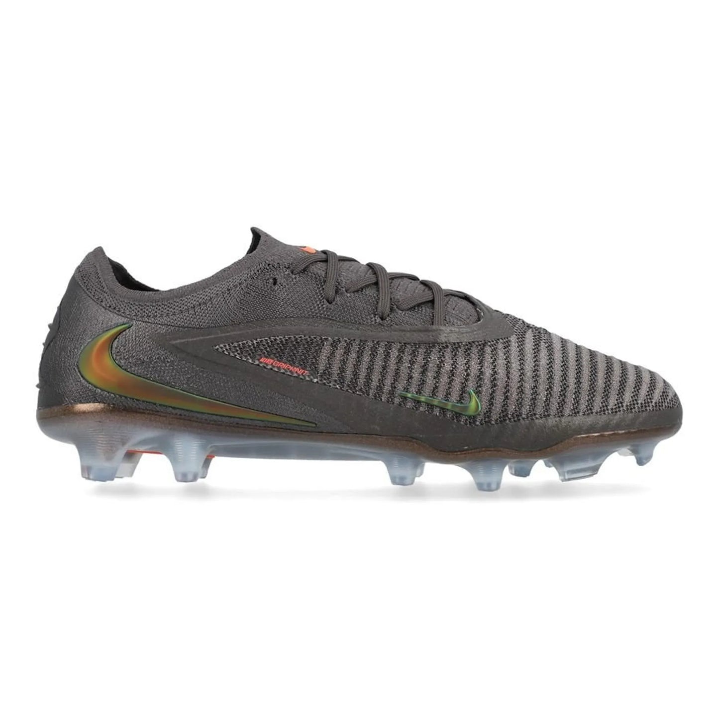 Nike Phantom 6 Elite Low Cut Heat Up