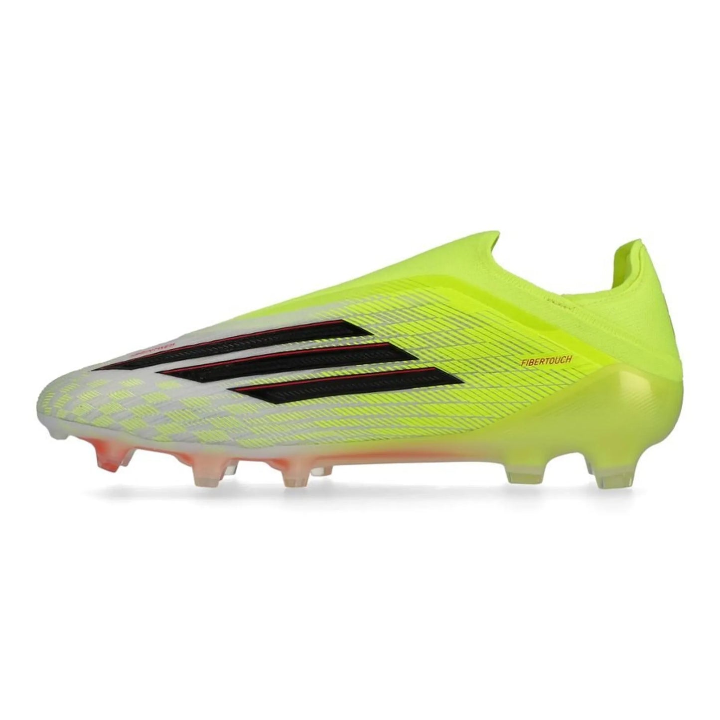 adidas F50 Elite Laceless Born For Goals