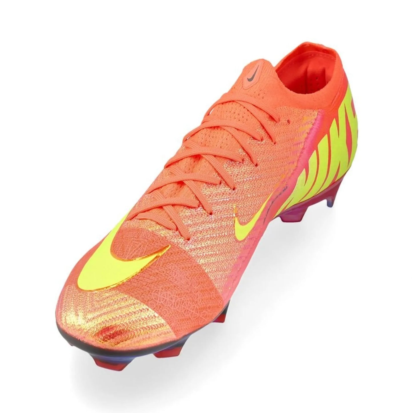 Nike Air Zoom Mercurial Vapor 16 Elite Cosmic Speed 2