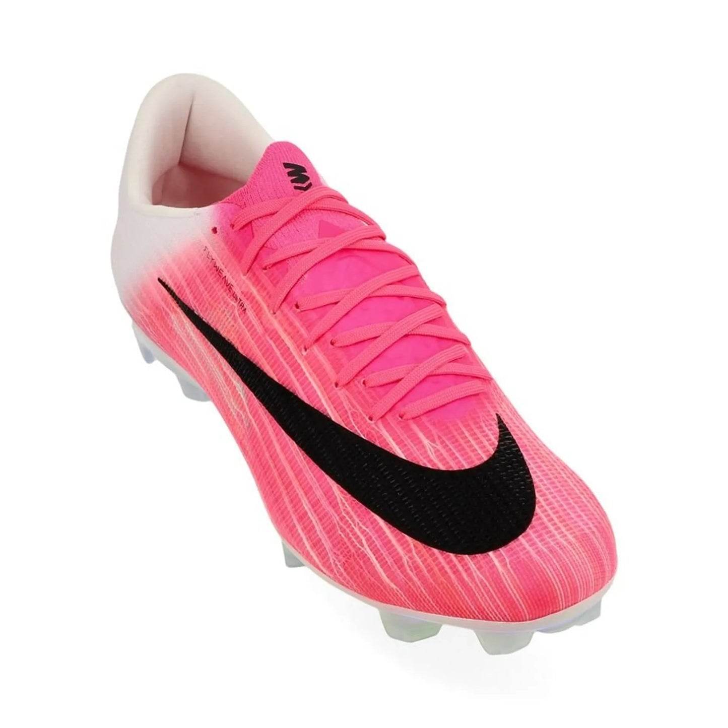 Nike Air Zoom Mercurial Superfly 11 Elite Breakout
