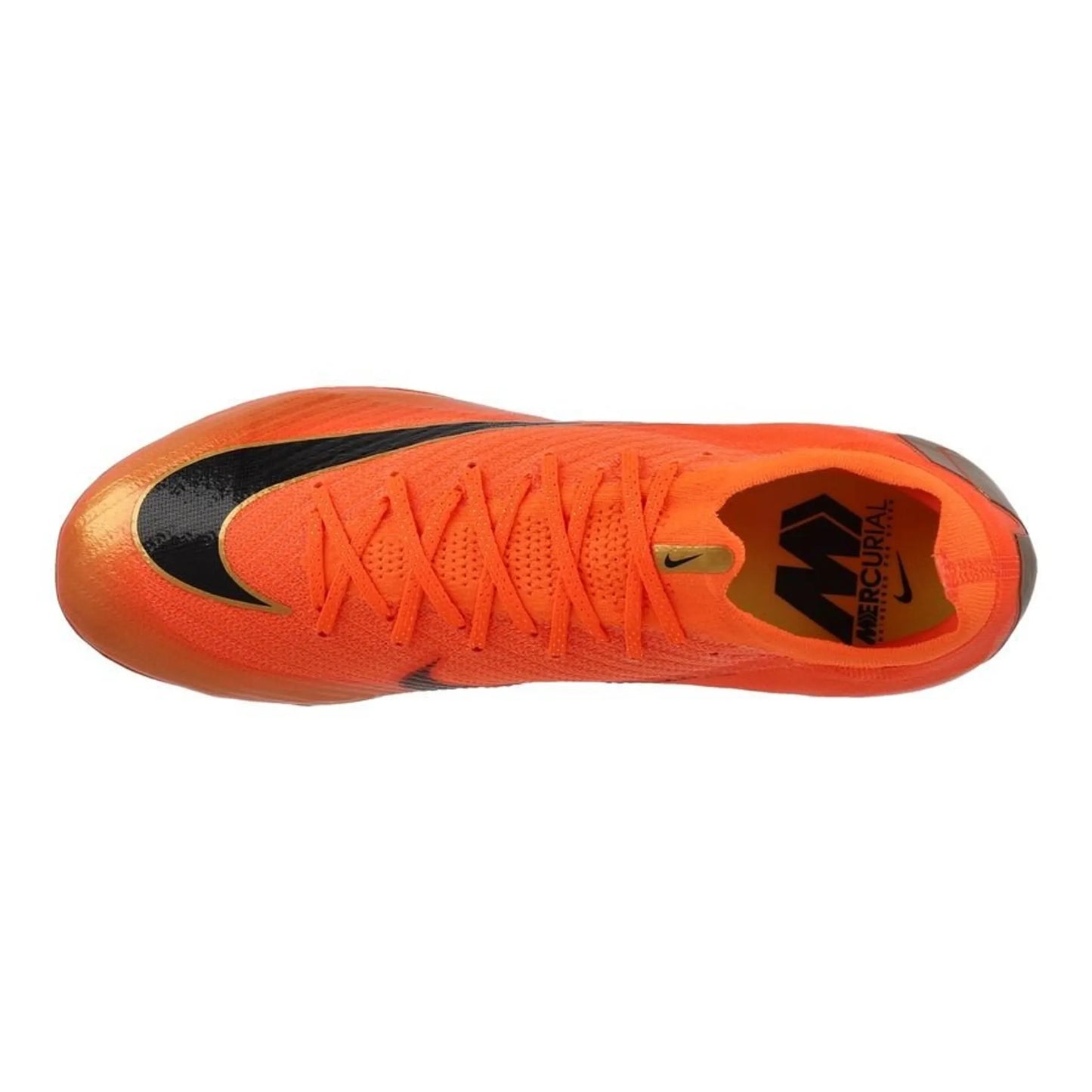 Nike Air Zoom Mercurial Vapor 16 Elite Déjà Vu