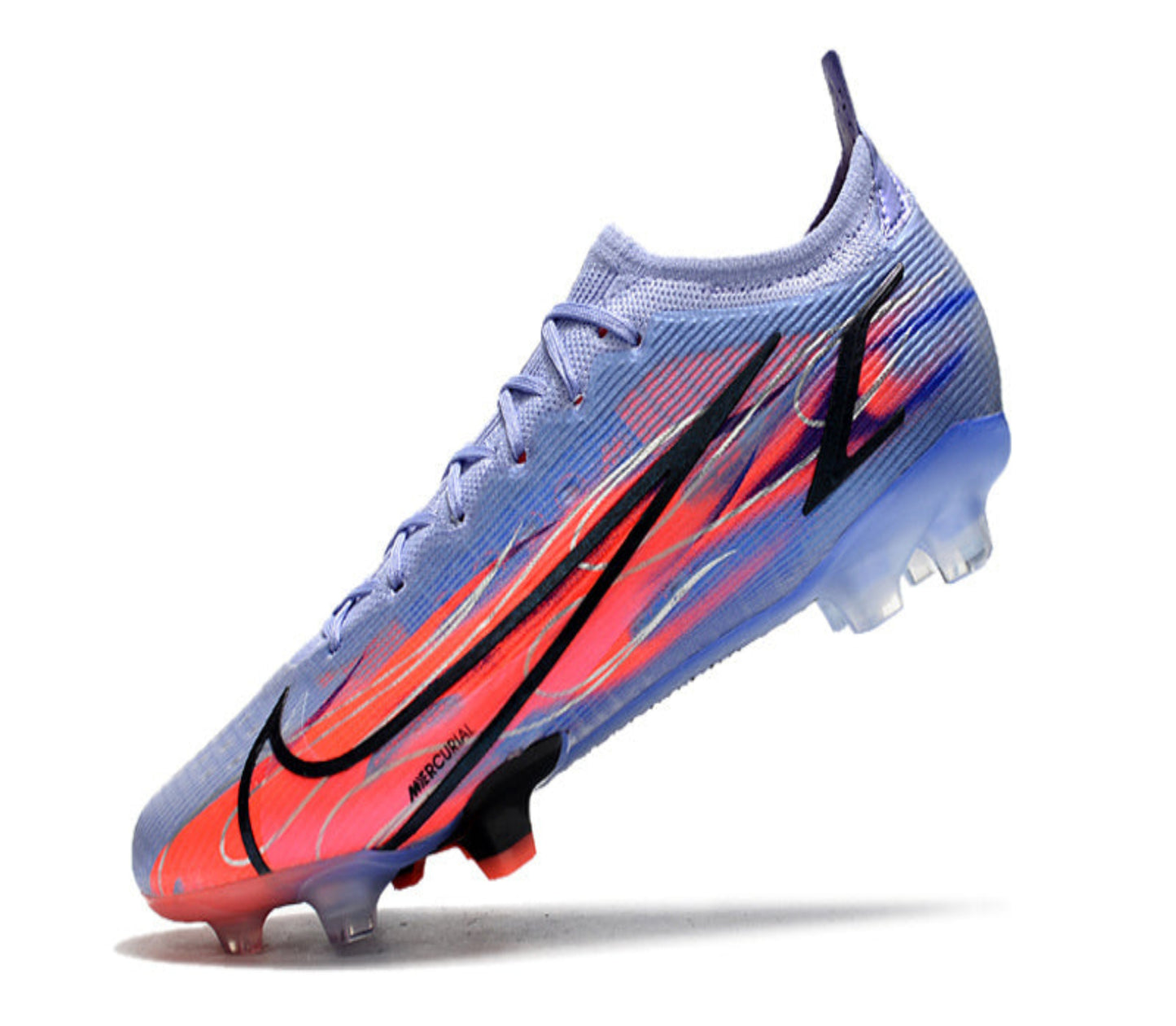 Nike Mercurial Vapor 14 Elite KM