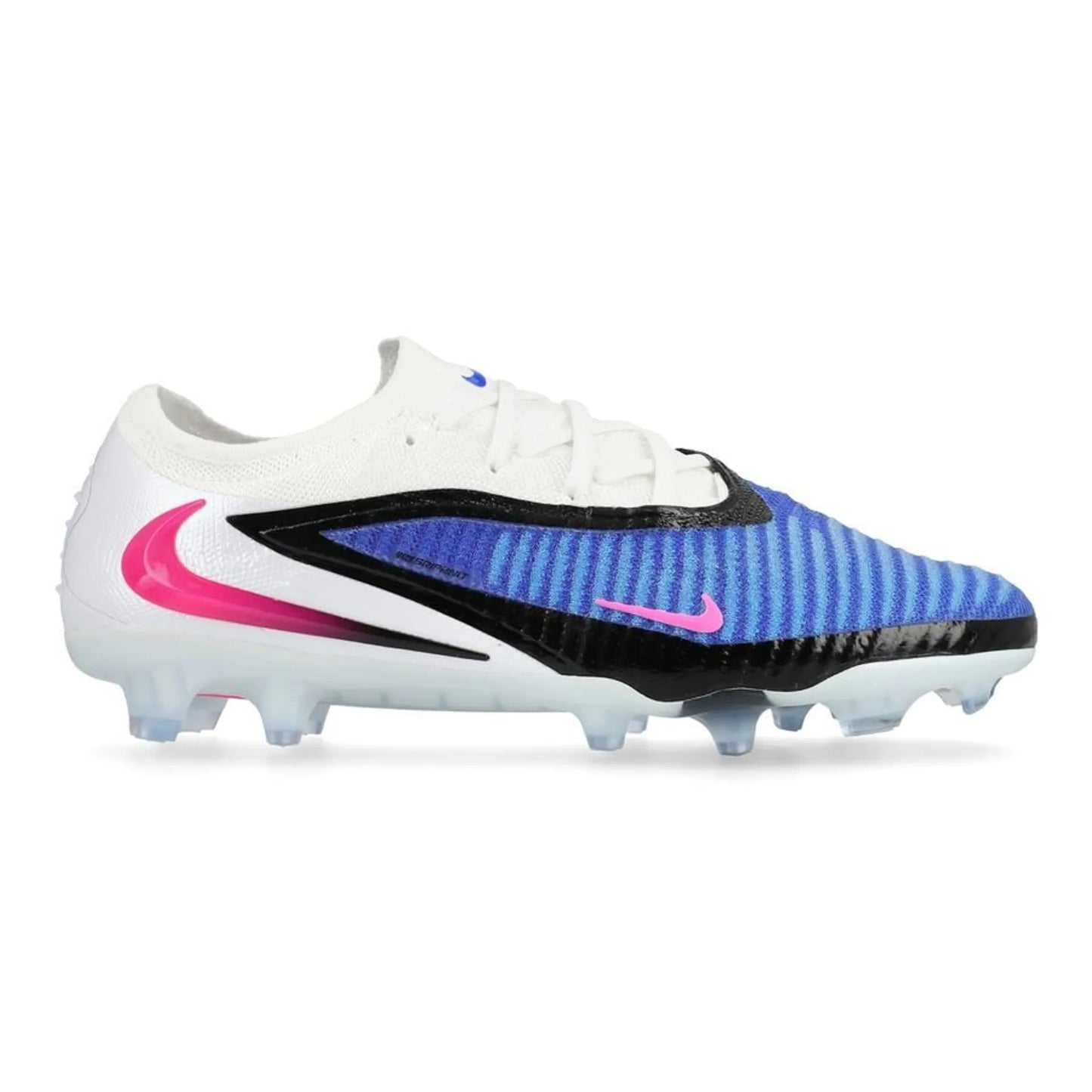Nike Phantom 6 Elite Low Cut Attack