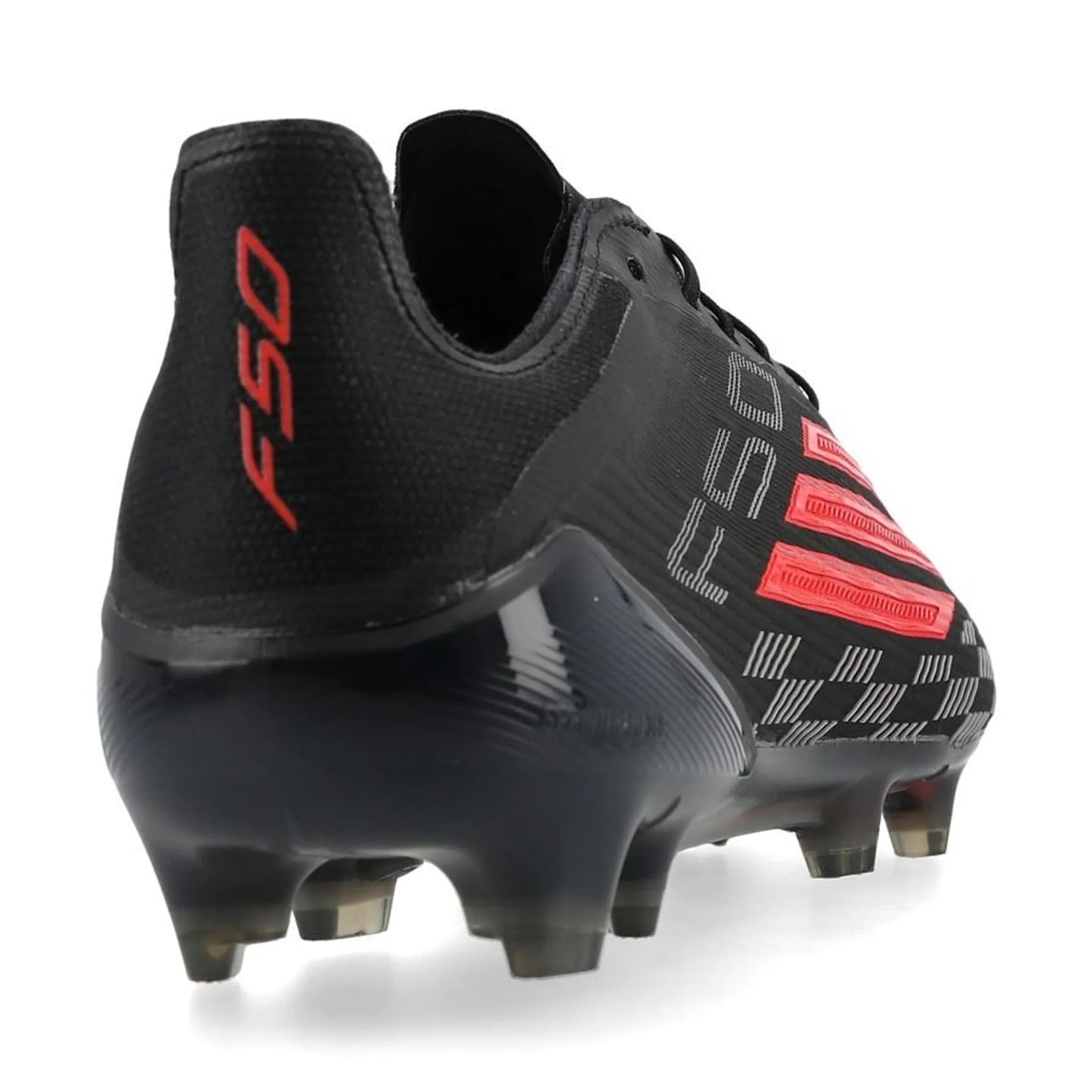 adidas F50 Elite FG Immortal DNA