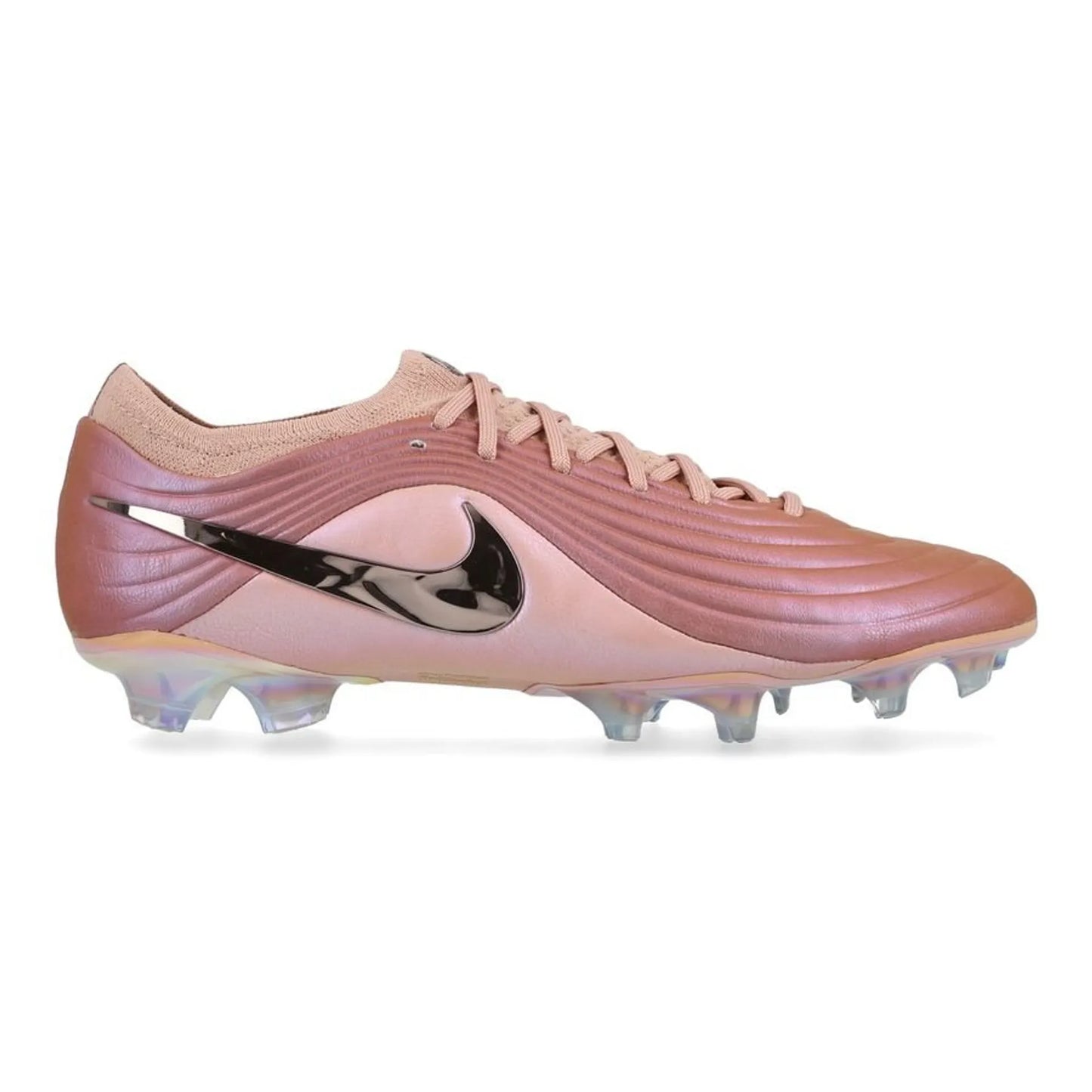 Nike Tiempo Maestro Elite